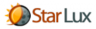 Starlux